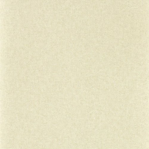 Sessile Plain 217246